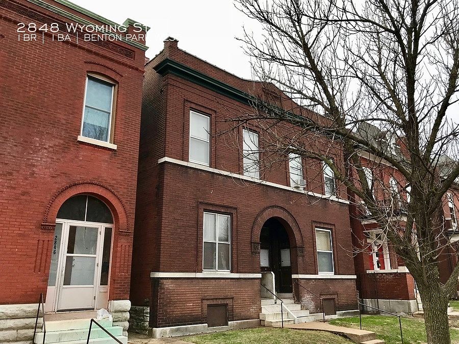 1st image of 2848-2850 Wyoming St
