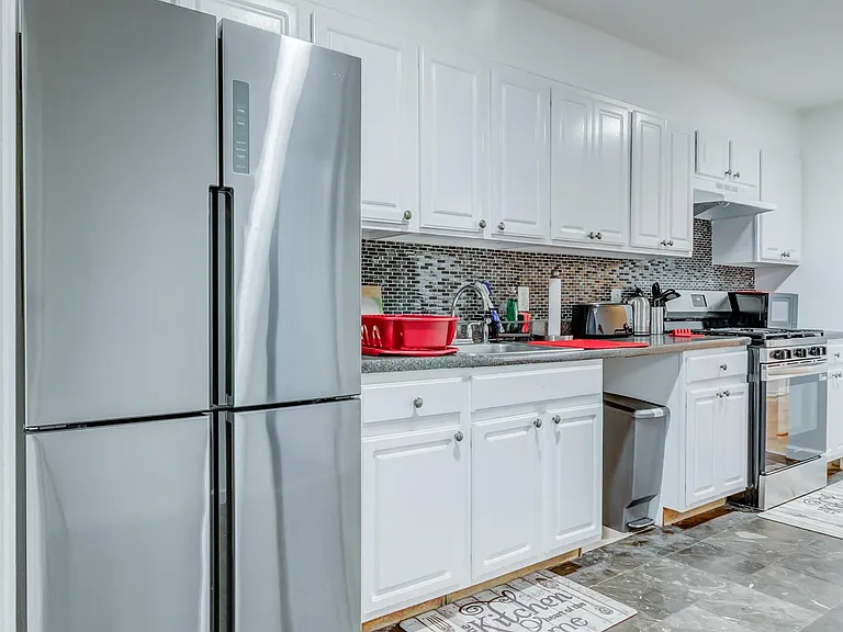34 Pamrapo Ave #2 — Photo 12