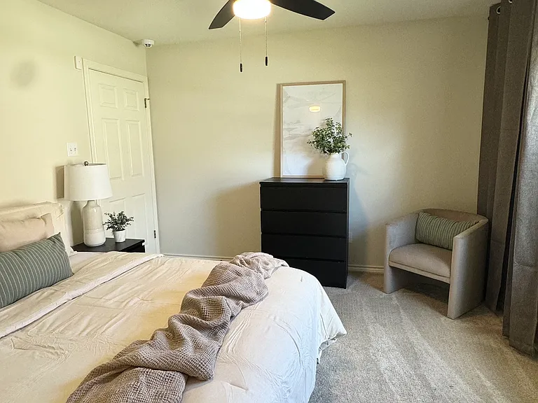 4116 Bedford Dr — Photo 16