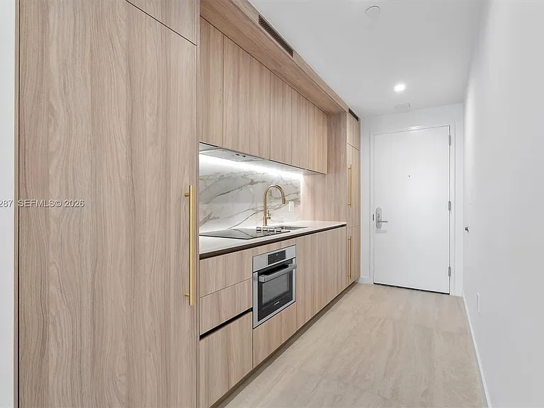 77 SE 5th St #3004 — Photo 14