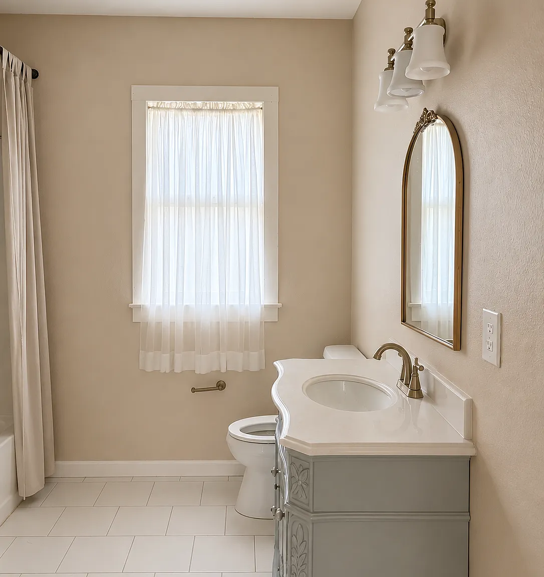3 bed, 1756 sqft, $1,700 — Photo 4
