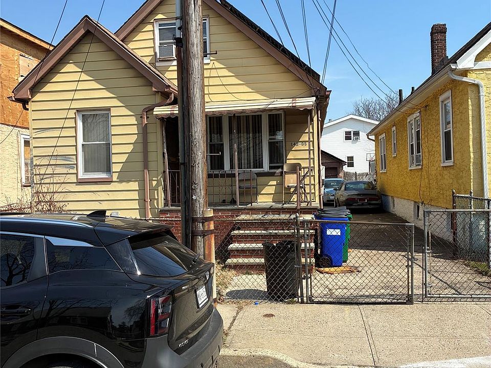 1st image of 14205 168th Street