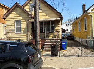 14205 168th Street, Jamaica, NY