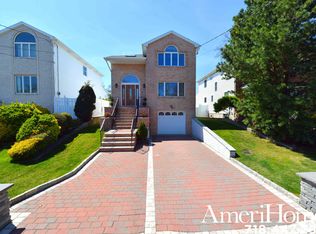 232 Getz Ave, Staten Island, NY 10312