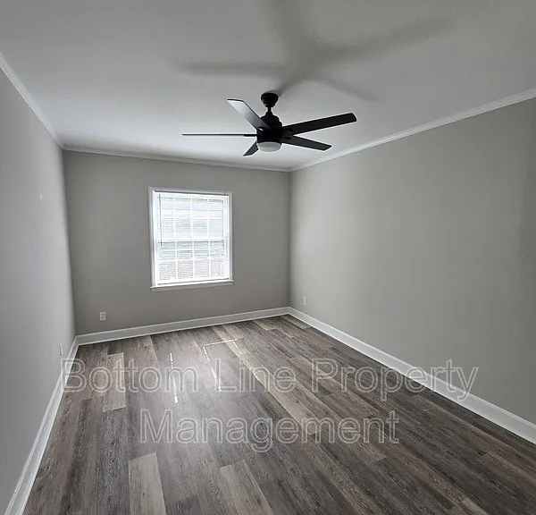 5949 Quail Hollow Rd #D — Photo 18