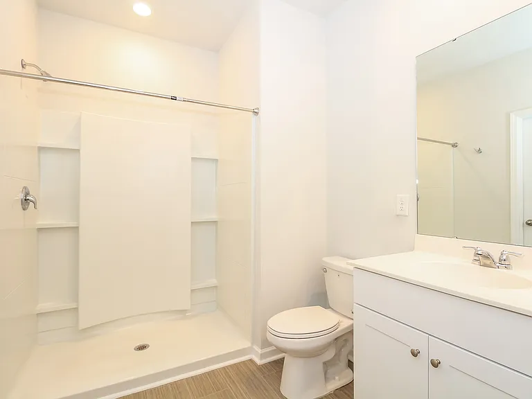 128 S Reindeer Rd — Photo 11