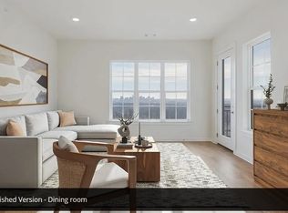 2900 Edwin Way #401, Nashville, TN 37207
