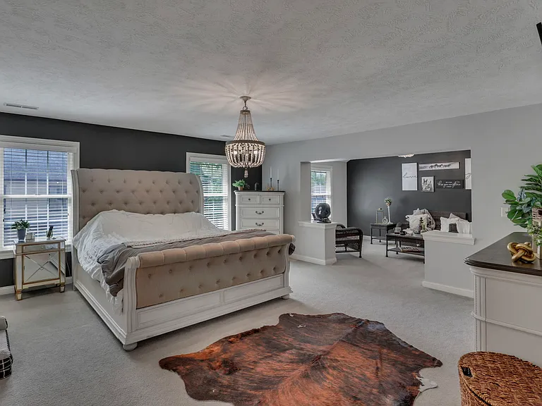 7097 Pleasant Colony Cir — Photo 47