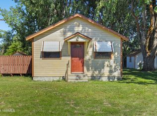 17271 Summitview Rd, Cowiche, WA 98923