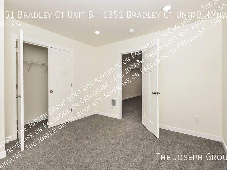 1351 Bradley Ct #B — Photo 13