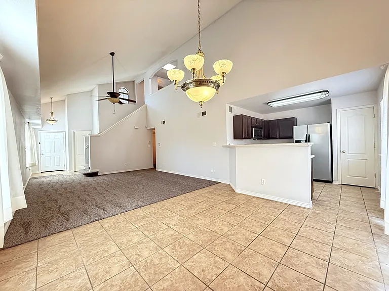 14057 Tierra Delfin Dr — Photo 10