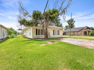 801 Shirley St, Deridder, LA 70634