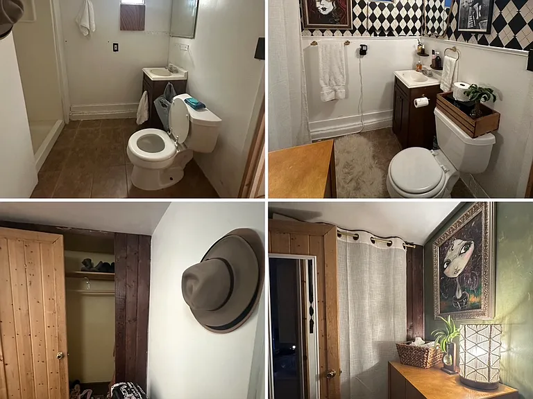 3041 Fir St #B — Photo 5