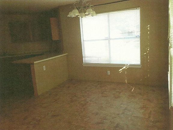 4th image of 7350 Corian Park Dr