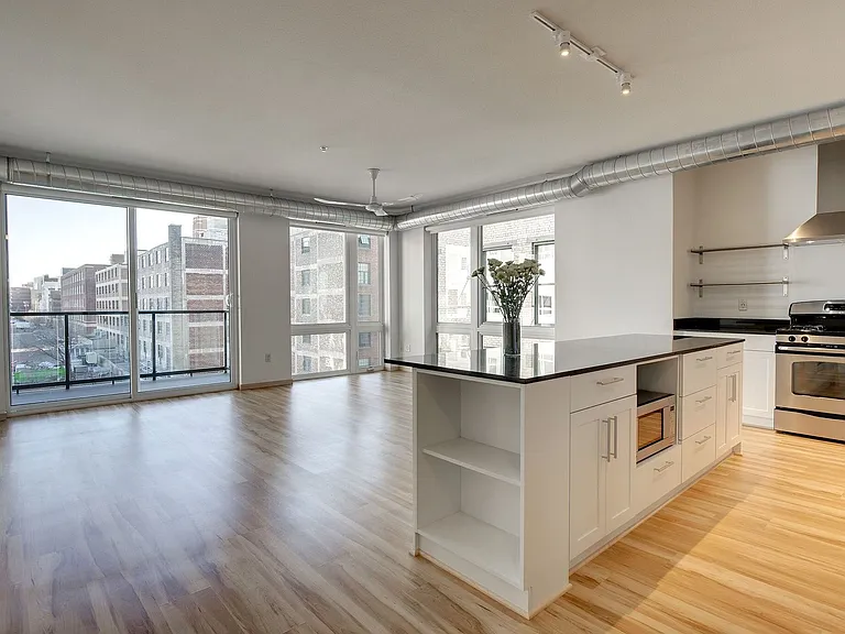 NoLo Living — Photo 258