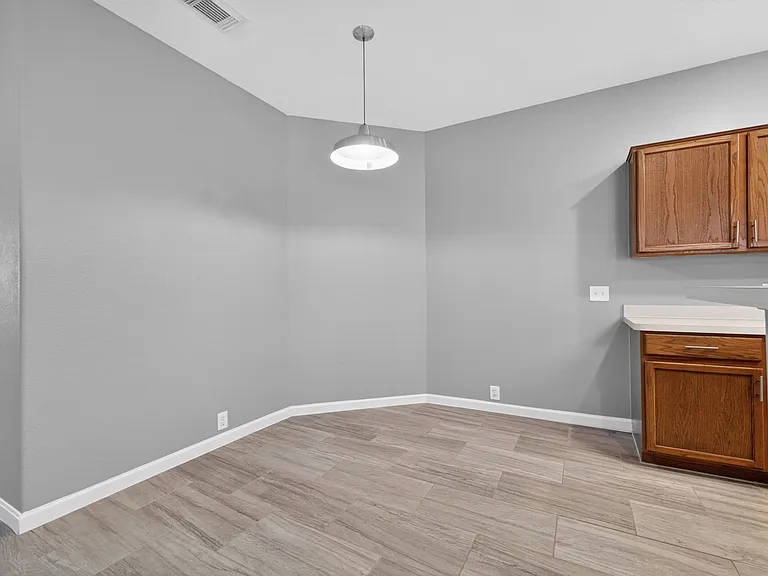 3950 Canyon Pkwy — Photo 16