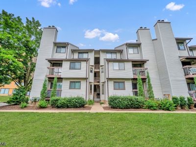 3606 Royce Ct, Hillsborough, NJ, 08844