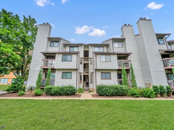 3606 Royce Ct, Hillsborough Twp., NJ 08844