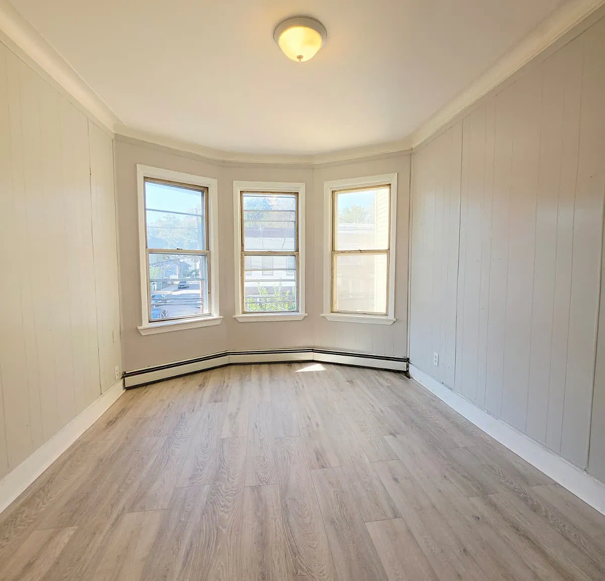2 bed, 800 sqft, $2,250 — Photo 4