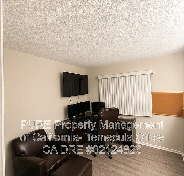 25615 Union Hill Dr — Photo 9