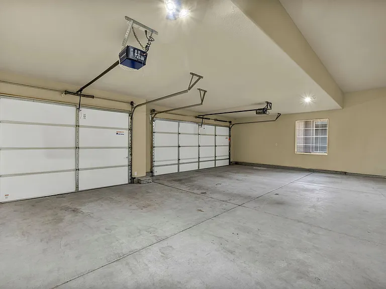 6328 Windy Meadow Dr — Photo 49