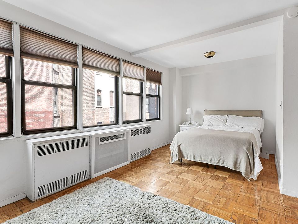 1st image of 241 E 76th St APT 6B