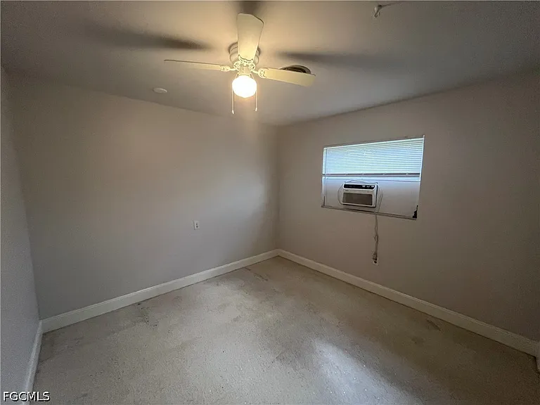 2031 Maravilla Cir — Photo 16