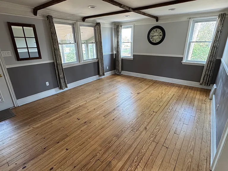 1444 Delsea Dr — Photo 10