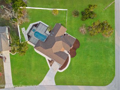 5404 Glover Dr, Weeki Wachee, FL, 34607