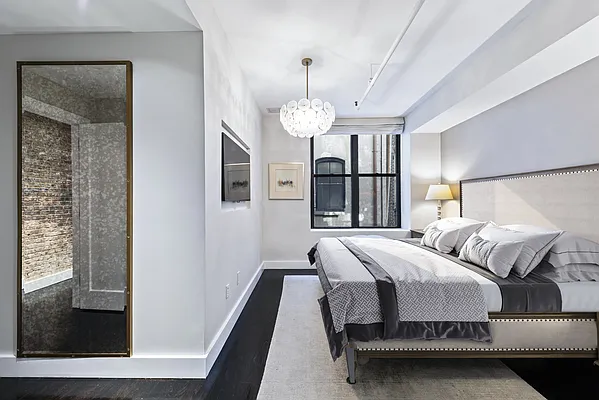 Sold by Douglas Elliman | media 5