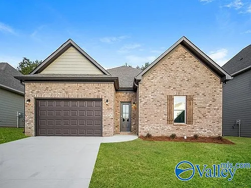 11449 Crimson Ridge Rd Photo 1