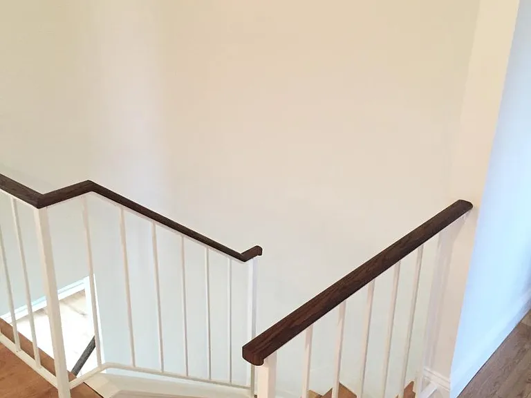 2076 Parmenter Blvd — Photo 22