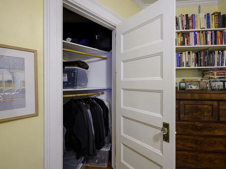 2311 Connecticut Ave NW #704 — Photo 25