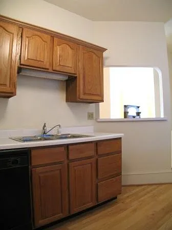 2317 N Orchard St #1 — Photo 4