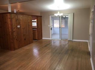 29 Grandview St, East Stroudsburg, PA 18301