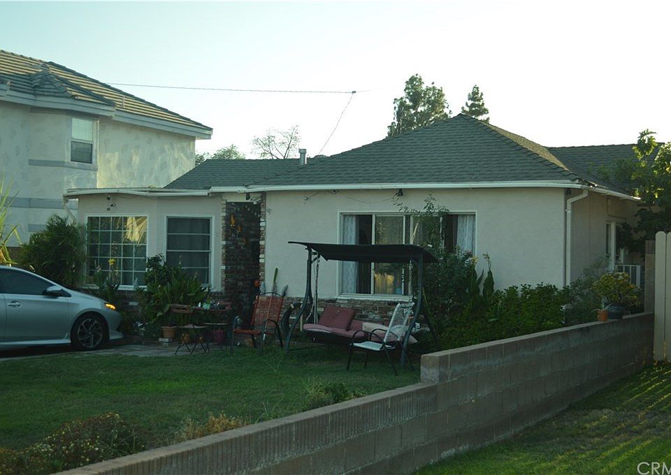 1st image of 721 N 1st Ave