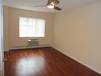 Rented by Wilk Real Estate