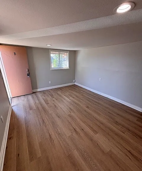 3096 Roosevelt St #B — Photo 6