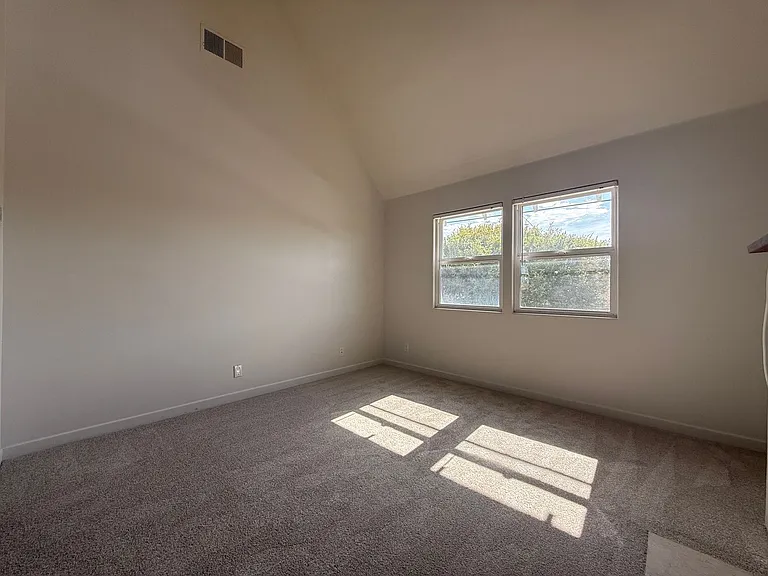 3536-3538 Herman Avenue — Photo 34