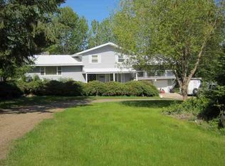 29609 N Dunn Rd, Chattaroy, WA 99003