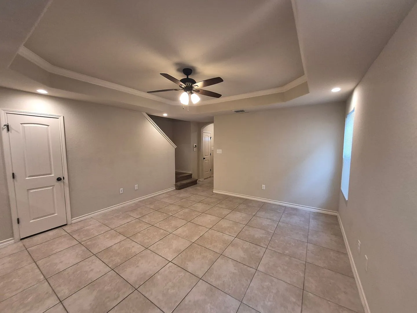 7014 Lakeview Dr — Photo 4