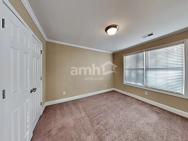 5059 Duval Point Way SW — Photo 22