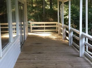 59 Munich Ln, Clyde, NC 28721