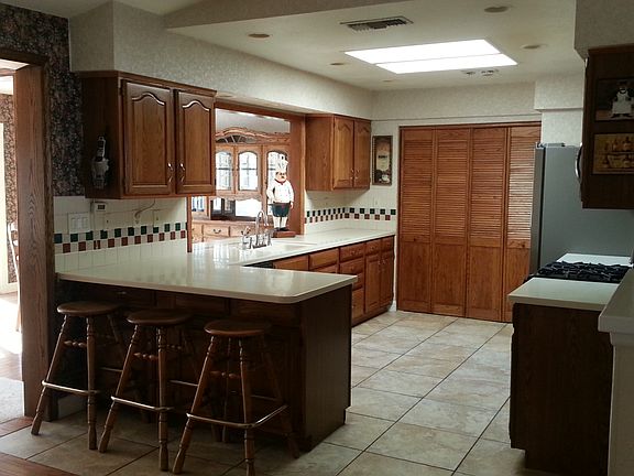 5th image of 6537 Steven Way