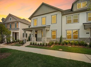 8936 Magnet Dr, Frisco, TX 75035