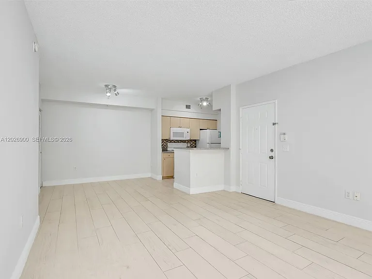 1235 Reserve Way #5107 — Photo 4