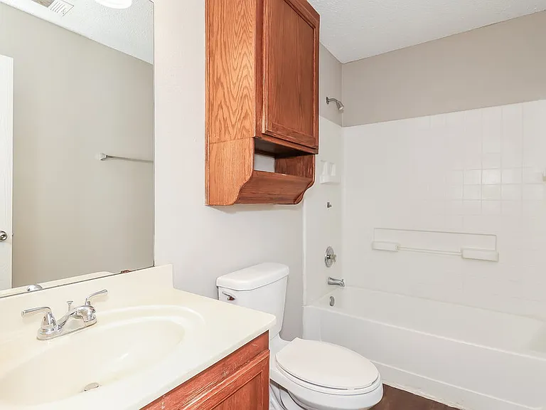 316 Dakota Ridge Dr — Photo 16