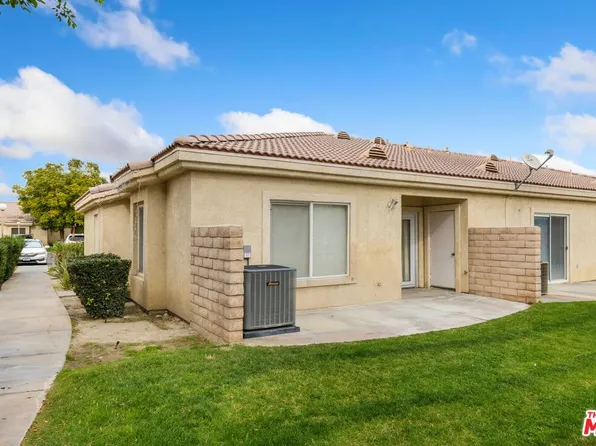 47395 Monroe St APT 254, Indio, CA 92201