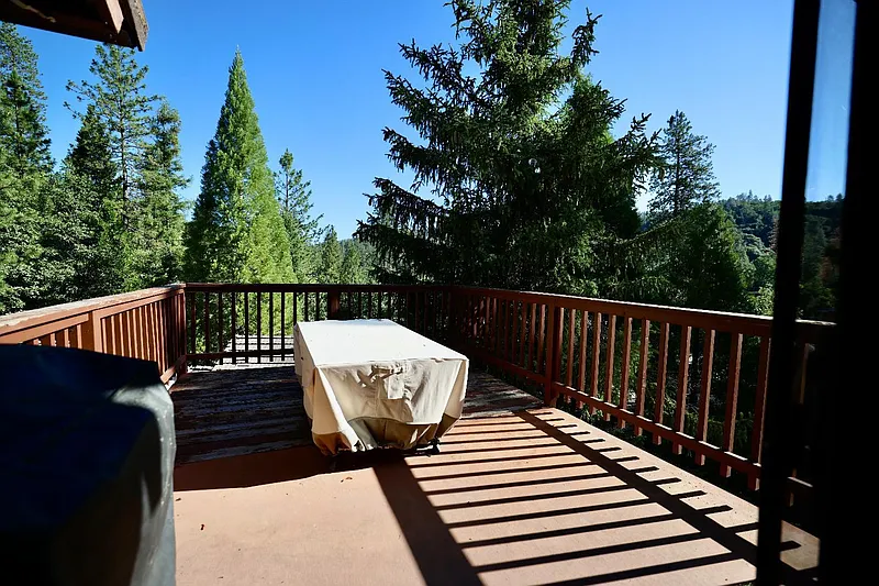 Thumbnail 13