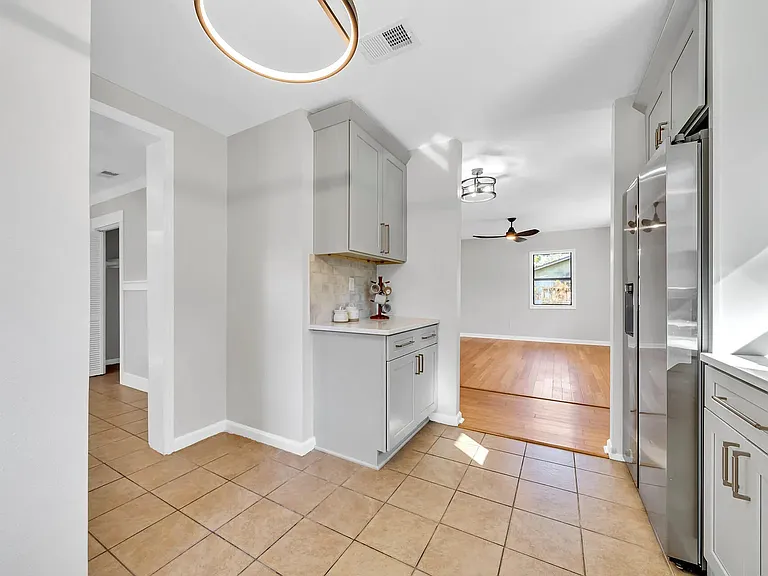 1752 Hopper St — Photo 11